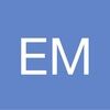 emerson_meyers